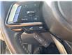 2019 Subaru Outback 3.6R Limited (Stk: P1465) in Newmarket - Image 15 of 17