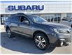 2018 Subaru Outback 2.5i Limited (Stk: P1464) in Newmarket - Image 2 of 16