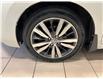 2016 Honda Fit EX-L Navi (Stk: 5352B) in Saint-Nicolas - Image 5 of 21