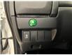 2016 Honda Fit EX-L Navi (Stk: 5352B) in Saint-Nicolas - Image 6 of 21