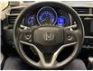 2016 Honda Fit EX-L Navi (Stk: 5352B) in Saint-Nicolas - Image 9 of 22