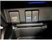 2016 Honda Fit EX-L Navi (Stk: 5352B) in Saint-Nicolas - Image 15 of 21