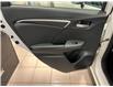2016 Honda Fit EX-L Navi (Stk: 5352B) in Saint-Nicolas - Image 19 of 21