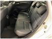 2016 Honda Fit EX-L Navi (Stk: 5352B) in Saint-Nicolas - Image 20 of 21