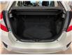 2016 Honda Fit EX-L Navi (Stk: 5352B) in Saint-Nicolas - Image 21 of 21