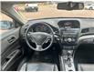 2013 Acura ILX Base (Stk: A-401168) in Charlottetown - Image 11 of 22