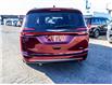 2022 Chrysler Pacifica Touring L (Stk: 43604) in Kitchener - Image 4 of 15