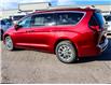 2022 Chrysler Pacifica Touring L (Stk: 43604) in Kitchener - Image 5 of 15