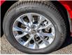 2022 Chrysler Pacifica Touring L (Stk: 43604) in Kitchener - Image 6 of 15