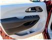 2022 Chrysler Pacifica Touring L (Stk: 43604) in Kitchener - Image 7 of 15