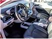 2022 Chrysler Pacifica Touring L (Stk: 43604) in Kitchener - Image 8 of 15