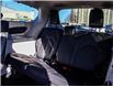 2022 Chrysler Pacifica Touring L (Stk: 43604) in Kitchener - Image 11 of 15