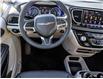 2022 Chrysler Pacifica Touring L (Stk: 43604) in Kitchener - Image 12 of 15