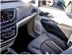 2022 Chrysler Pacifica Touring L (Stk: 43604) in Kitchener - Image 14 of 15