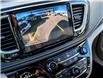 2022 Chrysler Pacifica Touring L (Stk: 43604) in Kitchener - Image 15 of 15