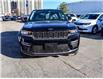 2022 Jeep Grand Cherokee 4xe Base (Stk: 43607) in Kitchener - Image 2 of 17