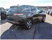 2022 Jeep Grand Cherokee 4xe Base (Stk: 43607) in Kitchener - Image 3 of 17