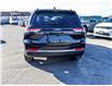 2022 Jeep Grand Cherokee 4xe Base (Stk: 43652) in Kitchener - Image 4 of 17