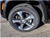 2022 Jeep Grand Cherokee 4xe Base (Stk: 43652) in Kitchener - Image 9 of 17