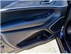 2022 Jeep Grand Cherokee 4xe Base (Stk: 43652) in Kitchener - Image 10 of 17