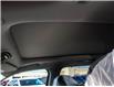 2022 Jeep Grand Cherokee 4xe Base (Stk: 43652) in Kitchener - Image 13 of 17