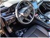2022 Jeep Grand Cherokee 4xe Base (Stk: 43652) in Kitchener - Image 14 of 17