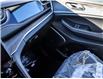2022 Jeep Grand Cherokee 4xe Base (Stk: 43652) in Kitchener - Image 16 of 17