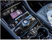 2022 Jeep Grand Cherokee 4xe Base (Stk: 43652) in Kitchener - Image 17 of 17