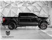 2022 Ford F-150  in Woodbridge - Image 2 of 50