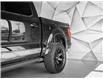 2022 Ford F-150  in Woodbridge - Image 15 of 50