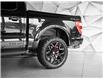 2022 Ford F-150  in Woodbridge - Image 46 of 50