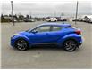2020 Toyota C-HR Limited (Stk: M7215A-22) in Courtenay - Image 4 of 22