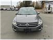2017 Volkswagen Tiguan Highline (Stk: M7140B-22) in Courtenay - Image 2 of 27