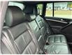 2017 Volkswagen Tiguan Highline (Stk: M7140B-22) in Courtenay - Image 8 of 27