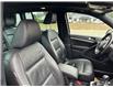 2017 Volkswagen Tiguan Highline (Stk: M7140B-22) in Courtenay - Image 9 of 27