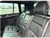 2017 Volkswagen Tiguan Highline (Stk: M7140B-22) in Courtenay - Image 11 of 27