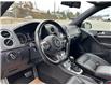 2017 Volkswagen Tiguan Highline (Stk: M7140B-22) in Courtenay - Image 14 of 27