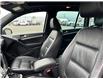 2017 Volkswagen Tiguan Highline (Stk: M7140B-22) in Courtenay - Image 15 of 27