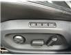 2017 Volkswagen Tiguan Highline (Stk: M7140B-22) in Courtenay - Image 16 of 27