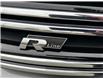 2017 Volkswagen Tiguan Highline (Stk: M7140B-22) in Courtenay - Image 17 of 27