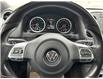2017 Volkswagen Tiguan Highline (Stk: M7140B-22) in Courtenay - Image 19 of 27