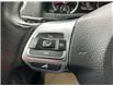 2017 Volkswagen Tiguan Highline (Stk: M7140B-22) in Courtenay - Image 20 of 27