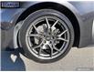 2019 Kia Stinger GT-Line (Stk: 044178) in Langley BC - Image 6 of 25