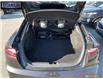 2019 Kia Stinger GT-Line (Stk: 044178) in Langley BC - Image 8 of 25