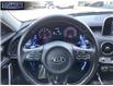 2019 Kia Stinger GT-Line (Stk: 044178) in Langley BC - Image 12 of 25