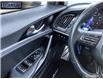 2019 Kia Stinger GT-Line (Stk: 044178) in Langley BC - Image 14 of 25