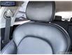 2019 Kia Stinger GT-Line (Stk: 044178) in Langley BC - Image 22 of 25