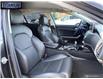 2019 Kia Stinger GT-Line (Stk: 044178) in Langley BC - Image 23 of 25