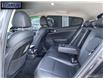 2019 Kia Stinger GT-Line (Stk: 044178) in Langley BC - Image 24 of 25