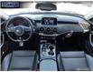 2019 Kia Stinger GT-Line (Stk: 044178) in Langley BC - Image 25 of 25